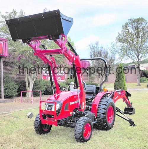 Branson 2515 specs and reviews