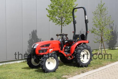 Branson 3100 fiche technique et avis