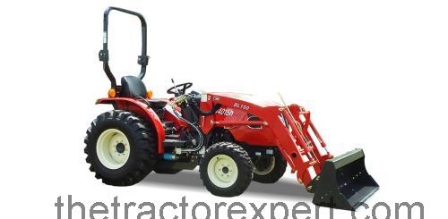 Branson 4015 fiche technique et avis