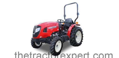 Branson 4015R fiche technique et avis