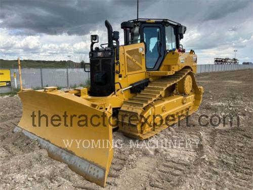 Caterpillar D60 specs and reviews