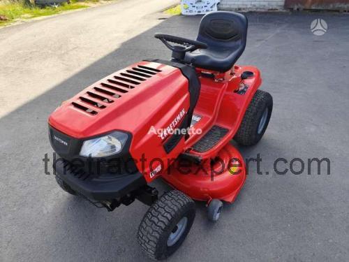 Craftsman T1300 specs and reviews