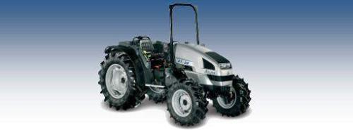 Lamborghini R1 40 fiche technique et avis