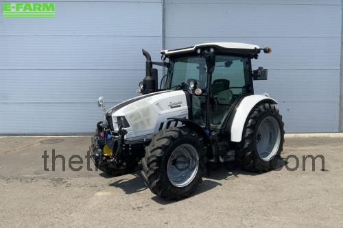 Lamborghini Strike 100 specs and reviews