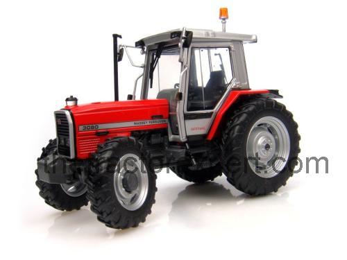 Massey Ferguson 3080 specs and reviews 