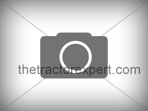 Massey Ferguson 6110 specs and reviews