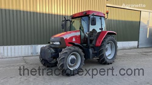 McCormick CX105 XtraShift fiche technique et avis