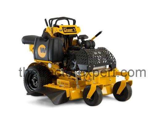 Wright Sport I fiche technique et avis